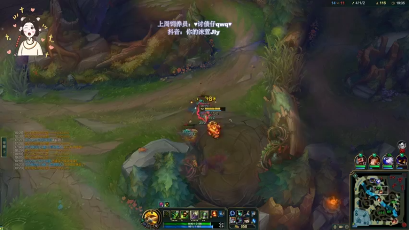 【2022-10-27 22点场】憨批姐姐沫萱：【你大姨】我来喽~嗨嗨嗨