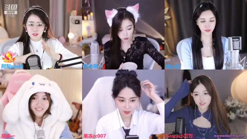 【2022-10-29 02点场】阿梨small：柔弱不能自理美少女阿梨
