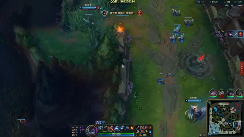 【2022-10-28 23点场】熊王c：熊王c：一天不越塔浑身不舒服