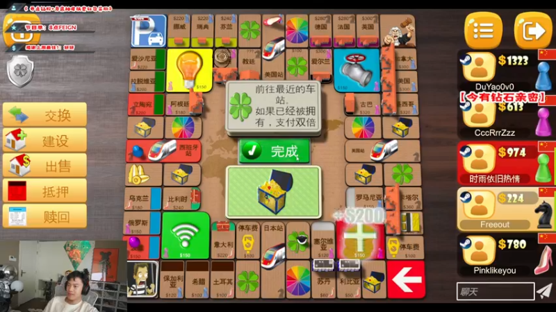 【2022-10-29 09点场】imxiaoxin：【✘-✘】钻粉④倍狂欢！