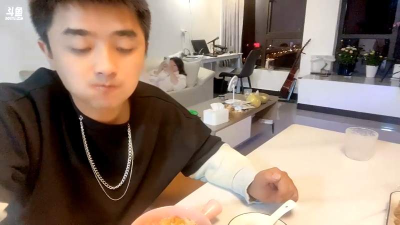 【户外】主播阿郎的精彩时刻 20221029 02点场