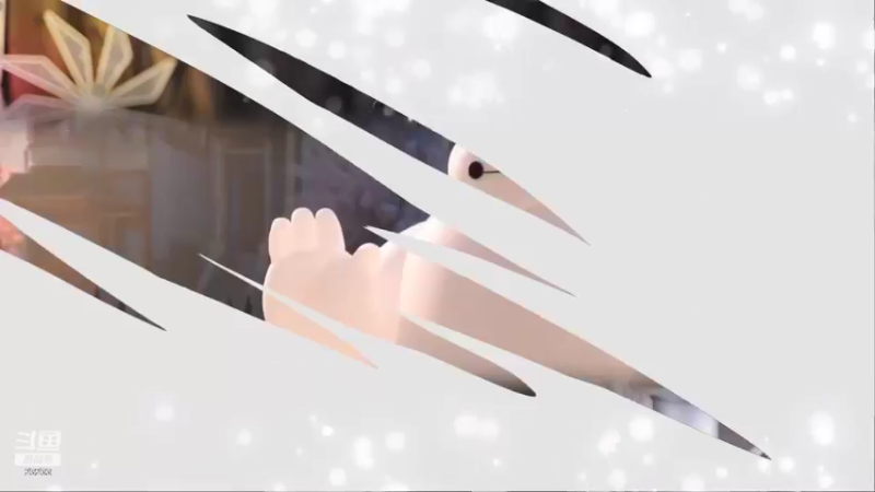 【2022-10-29 14点场】喵小莎：中午 12.30见 晚上10.30