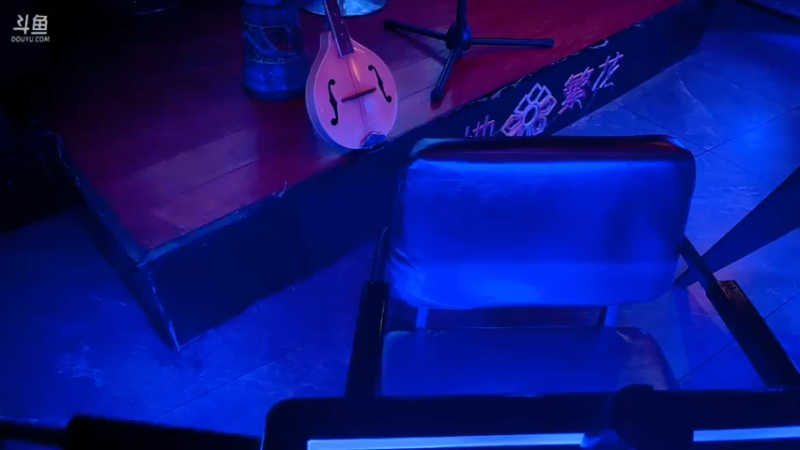 【2022-10-29 21点场】主播阿郎：320155每天给你添的堵