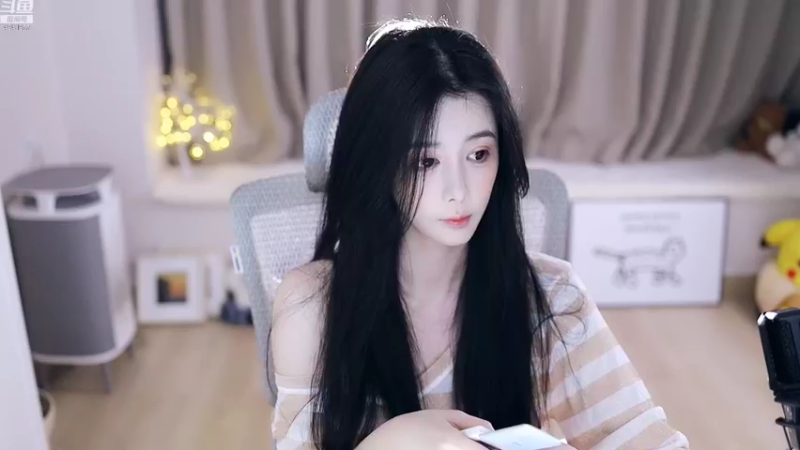 【2022-10-28 22点场】晒网的慧儿呀：谁家小朋友回来努力上班了