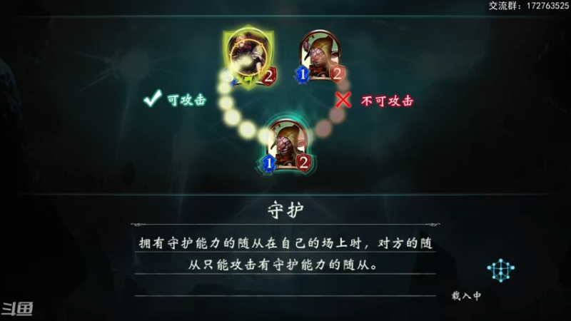 【2022-10-28 20点场】Dogboss：满血复活.