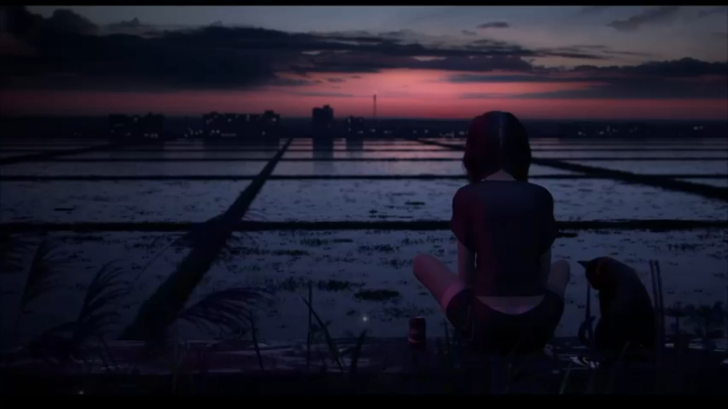 【2022-10-28 15点场】陶可可coco：❤❤魔女可·勤奋的陶可可