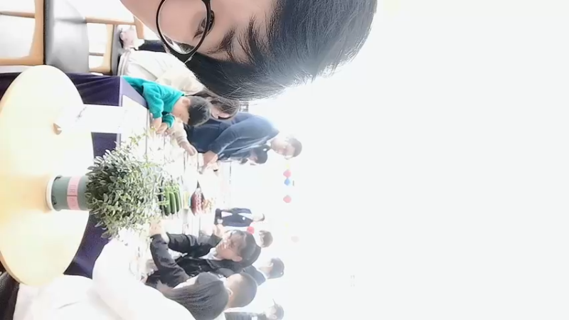 【2022-10-29 09点场】寿光富昇丰田汽车：寿光富昇丰田汽车的直播间