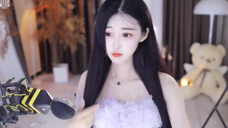 【2022-10-29 12点场】苏小懒38D：❤呆萌小懒妹鸭