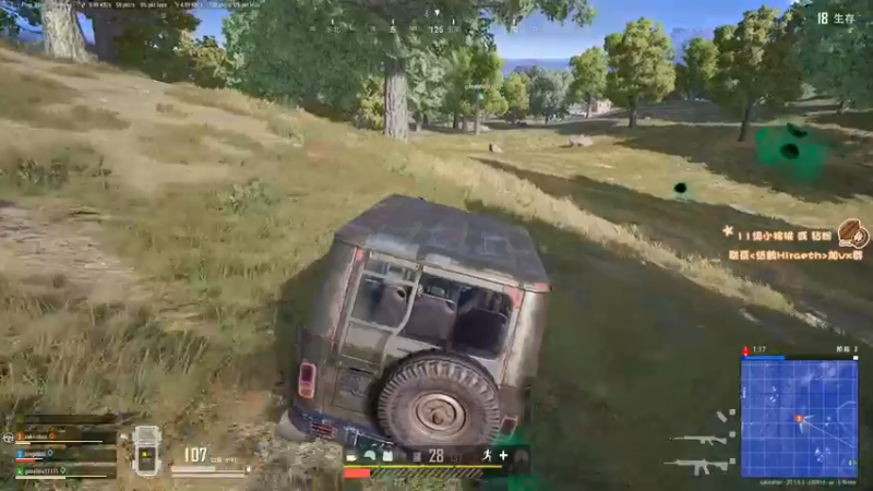 【2022-10-28 22点场】sakira丶hao：dota4+2顶级sorry