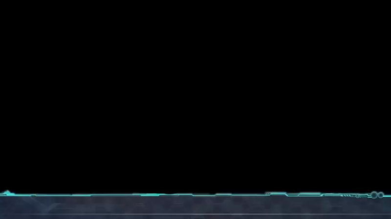 超级机器人大战 同招式战斗动画进化对比