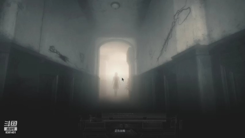 【2022-10-29 01点场】1170874169：三天打鱼天天晒网