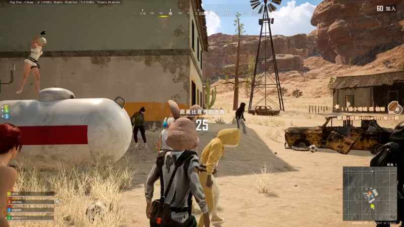 【2022-10-29 00点场】sakira丶hao：dota4+2顶级sorry