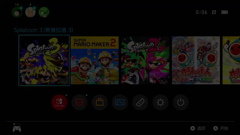 【2022-10-29 00点场】KazeLink：马力欧-Link 技术主播没有GG