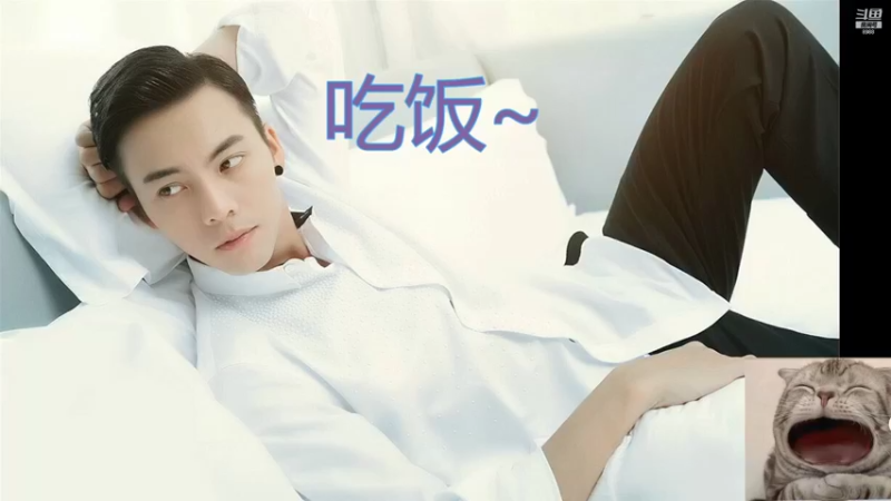 【2022-10-29 12点场】睡懵的渣皇：传递正能量，欧气满满！！