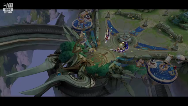 【2022-10-28 21点场】昧昧不是妹妹：不可妄自菲薄