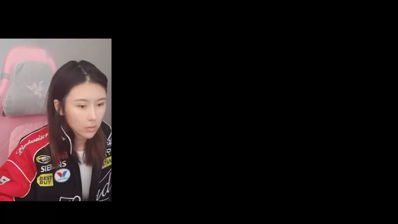 【2022-10-29 10点场】十三三三：⭐村庄DLC&一些新功能⭐