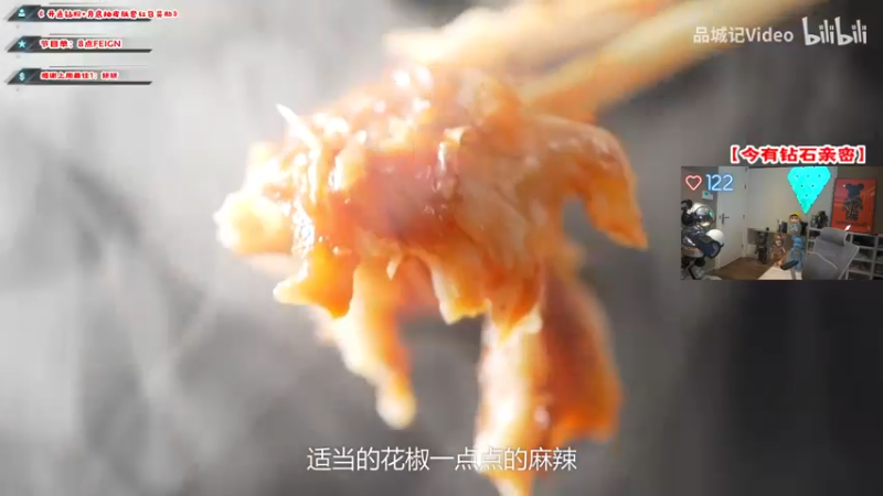 【2022-10-29 01点场】imxiaoxin：【✘-✘】钻粉④倍狂欢！