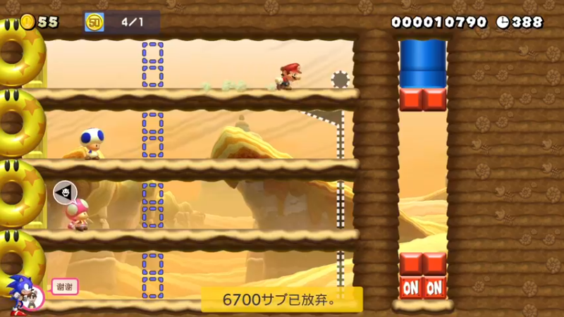 【2022-10-29 11点场】主播索老师：故天将降大任于‘斯’人