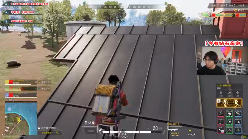 【2022-10-29 17点场】imxiaoxin：【✘-✘】钻粉④倍狂欢！