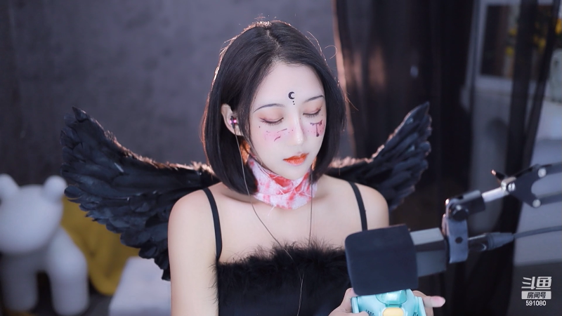 【舞蹈】是佐拉喔的精彩时刻 20221029 20点场