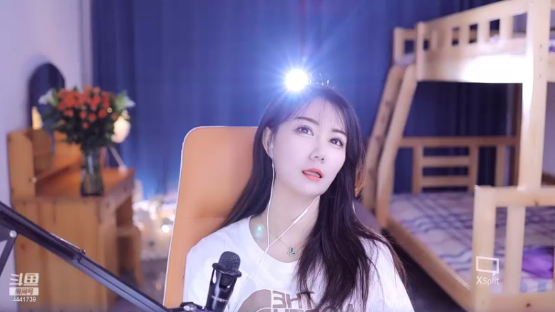 【2022-10-28 22点场】Jue美娘：全能高手混子
