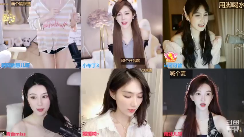 【2022-10-29 00点场】晒网的慧儿呀：谁家小朋友回来努力上班了