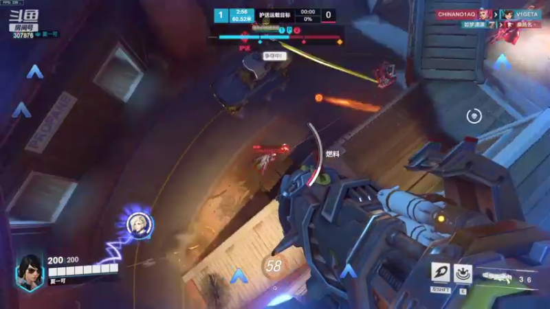 【2022-10-28 23点场】夏一可死毒舌_：鸽子：我今天就要重回白金皇帝的宝座