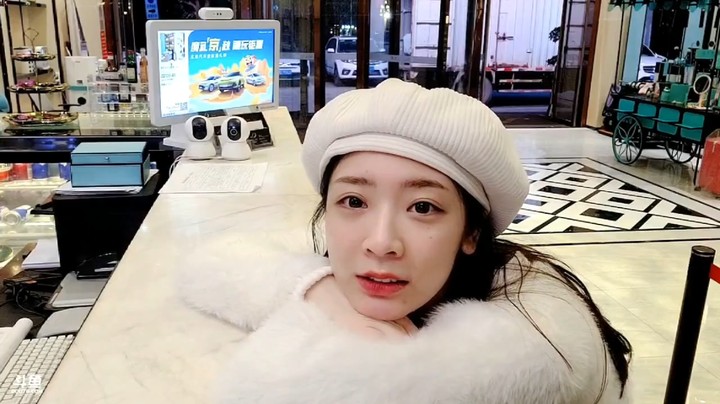 三娃来酒店花了300多，还可以，节约啊