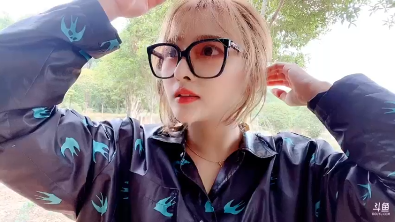 【2022-10-29 11点场】顾北宁：稳住！撑出桂花塘！