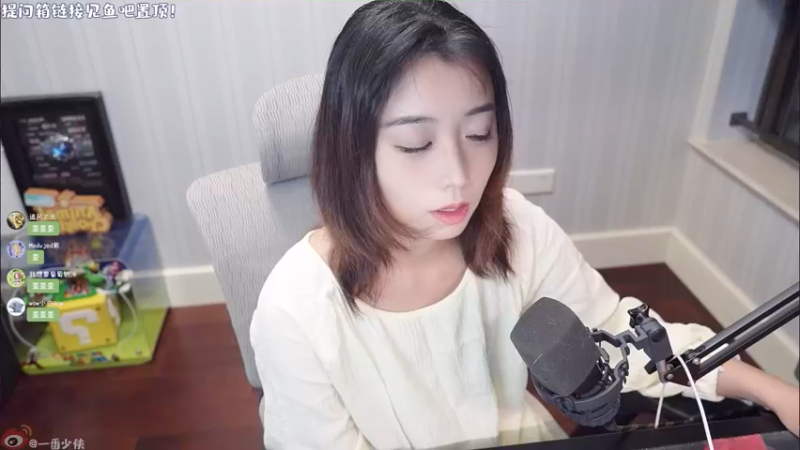 【2022-10-28 20点场】一番少侠29：生化危机：村庄dlc 云养女儿！