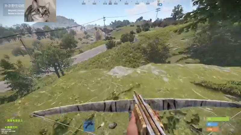 【2022-10-28 04点场】SAYA丶J：宝鸡邢道荣