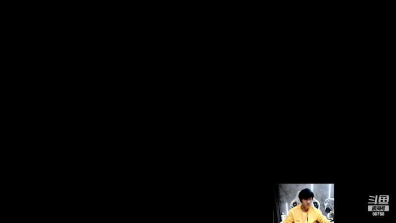 【2022-10-30 17点场】Misaya若风lol：若风：看比赛通宵，今天单排冲！
