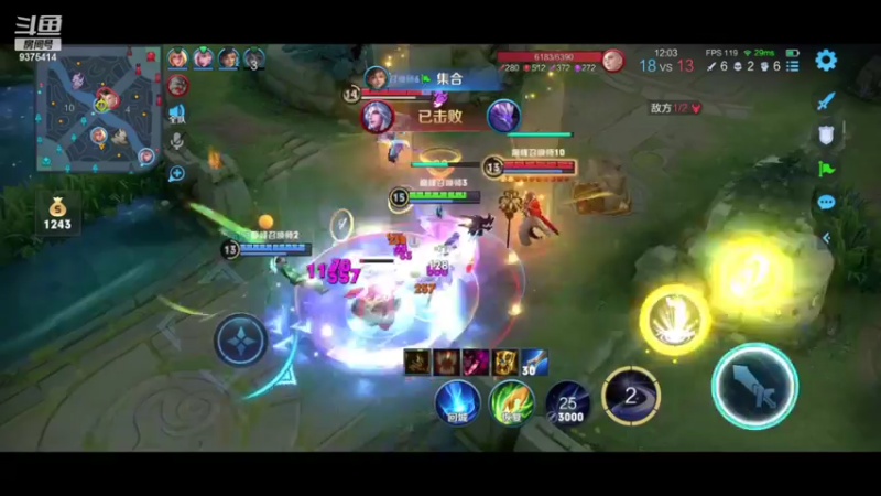 【2022-10-30 20点场】昧昧不是妹妹：小猪小猪噜噜噜