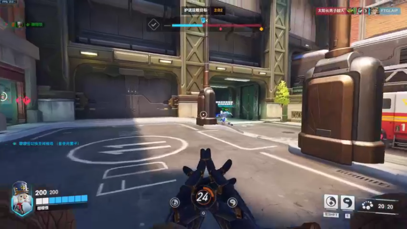 【2022-10-29 23点场】夏一可死毒舌_：鸽子：打打守望