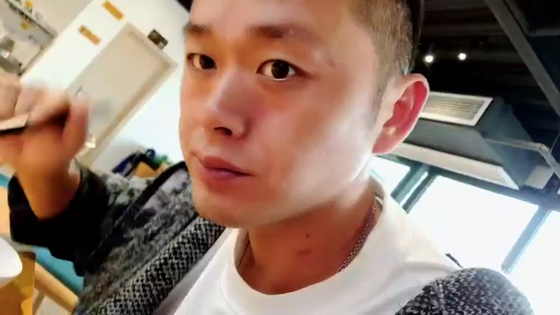 【2022-10-30 12点场】洪湖小肖：15点半左右上线