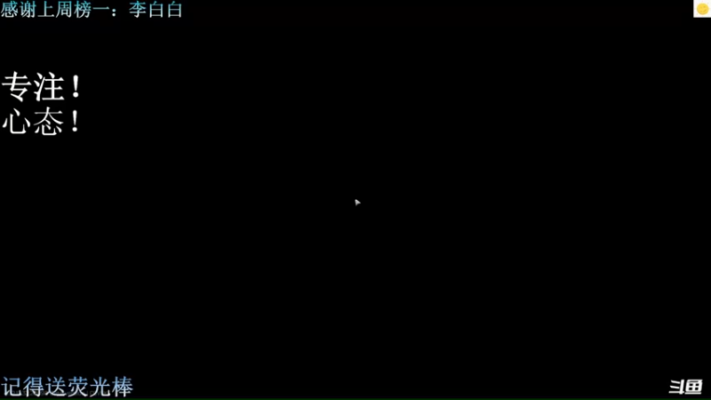 【2022-10-29 20点场】猪猪CutePig：【小太阳】喜剧演员