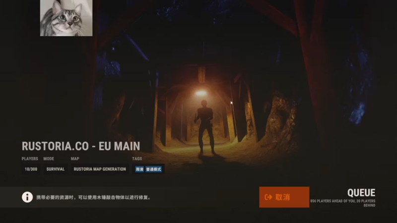 【2022-10-27 22点场】SAYA丶J：宝鸡邢道荣