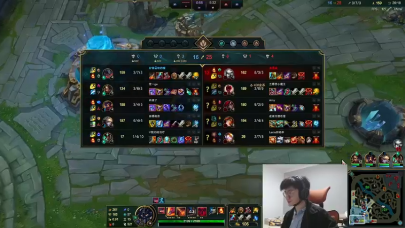 【2022-10-27 16点场】何二抛zZ：2pao：莫欺少年穷三十年河西！