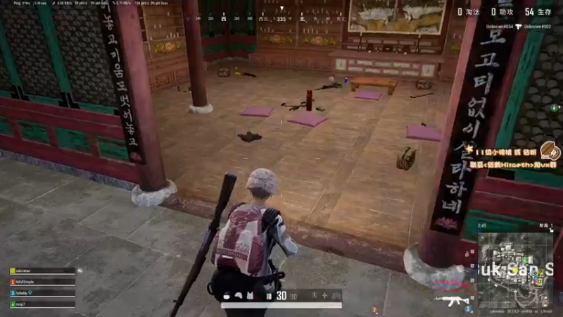 【2022-10-30 04点场】sakira丶hao：dota4+2顶级sorry