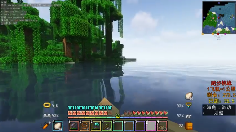 【2022-10-28 18点场】丨绅士瑄丨：【绅士瑄】开心的瑄瑄~