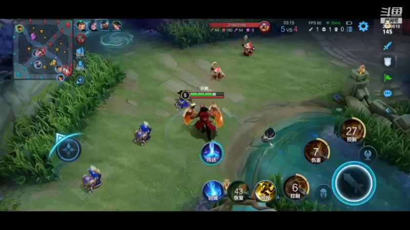 【2022-10-29 23点场】阿邦就是小苞米：周一请假一天 提前告知~