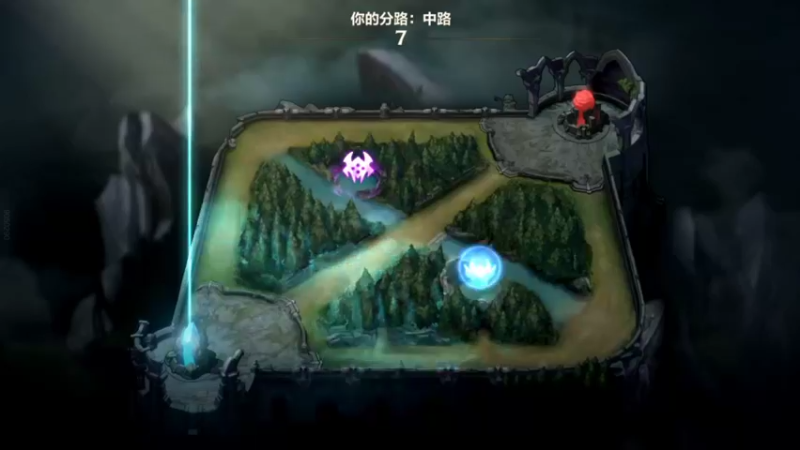 【2022-10-30 19点场】EL小浅予：免费带粉 上车滴滴