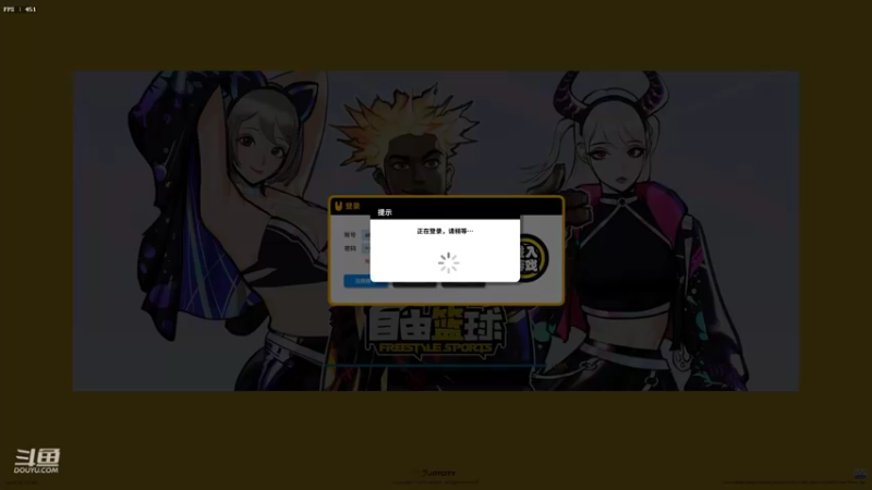 【2022-10-29 21点场】楚楚YJ：想思你们了！！！