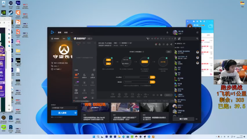 【2022-10-29 17点场】丨绅士瑄丨：【绅士瑄】开心的瑄瑄~