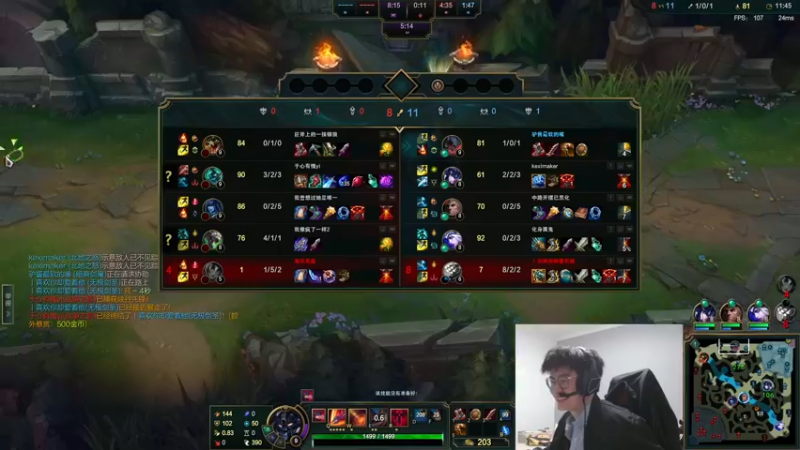 【2022-10-26 16点场】何二抛zZ：2pao：莫欺少年穷三十年河西！