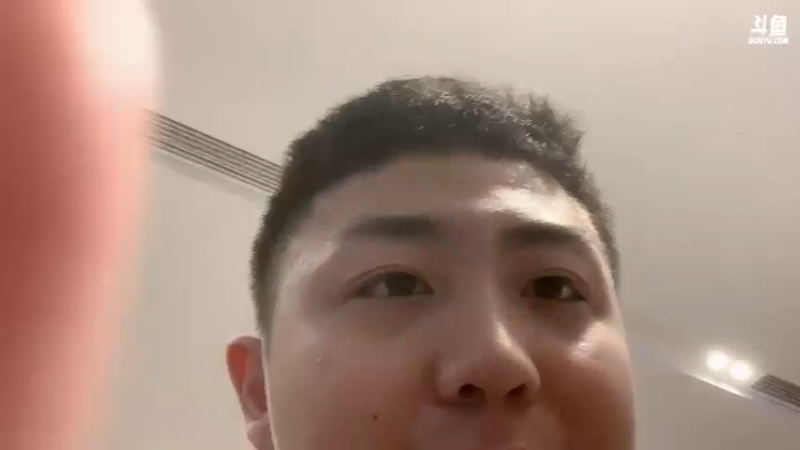 【2022-10-30 16点场】山山鸭：上海粉丝线下见面会