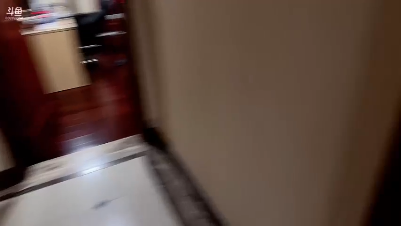 【2022-10-28 19点场】douyu小漠：请美女吃饭！