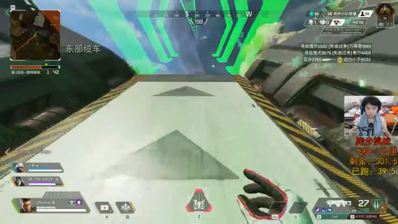 【2022-10-28 22点场】丨绅士瑄丨：【绅士瑄】开心的瑄瑄~