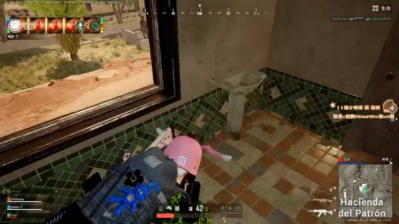 【2022-10-30 06点场】sakira丶hao：dota4+2顶级sorry