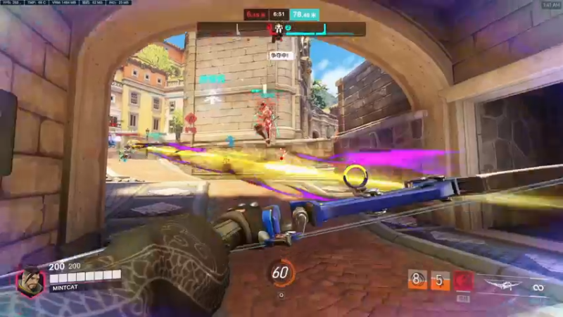 【2022-10-23 01点场】你亲爱的骇哥：冲第二个前10号